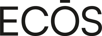 ECŌS