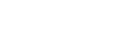 ECŌS