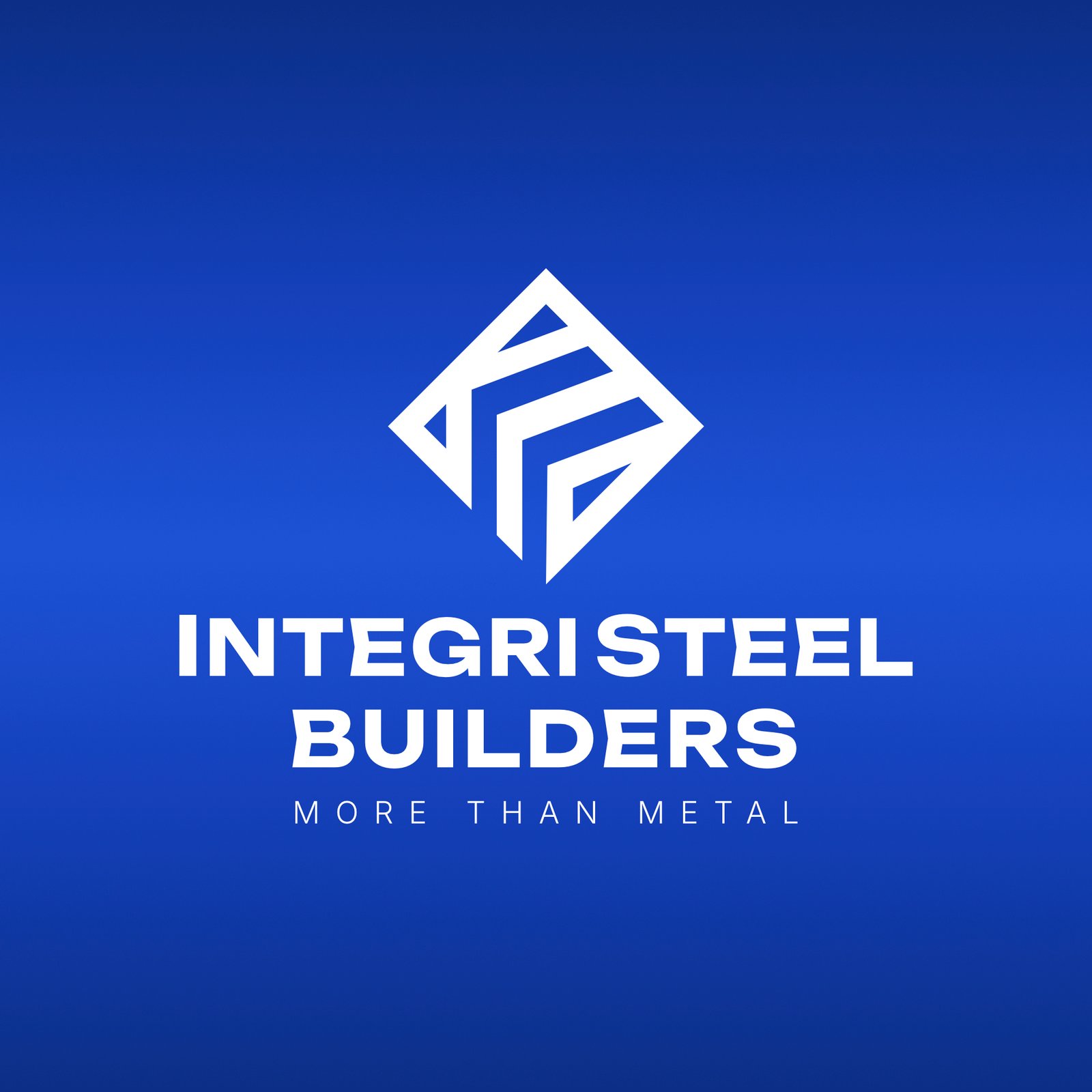 IntegriSteel