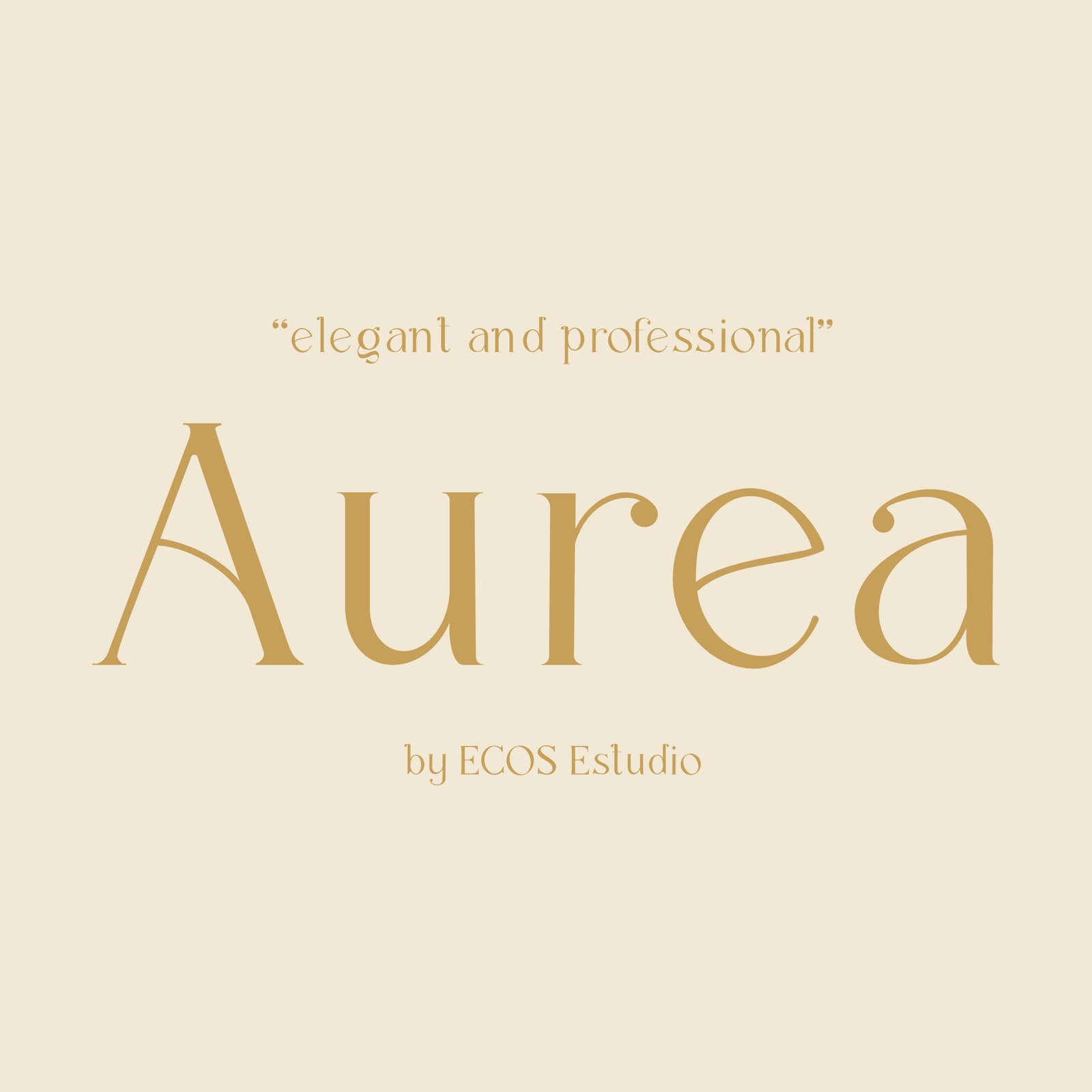 Aurea