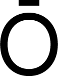 ECŌS